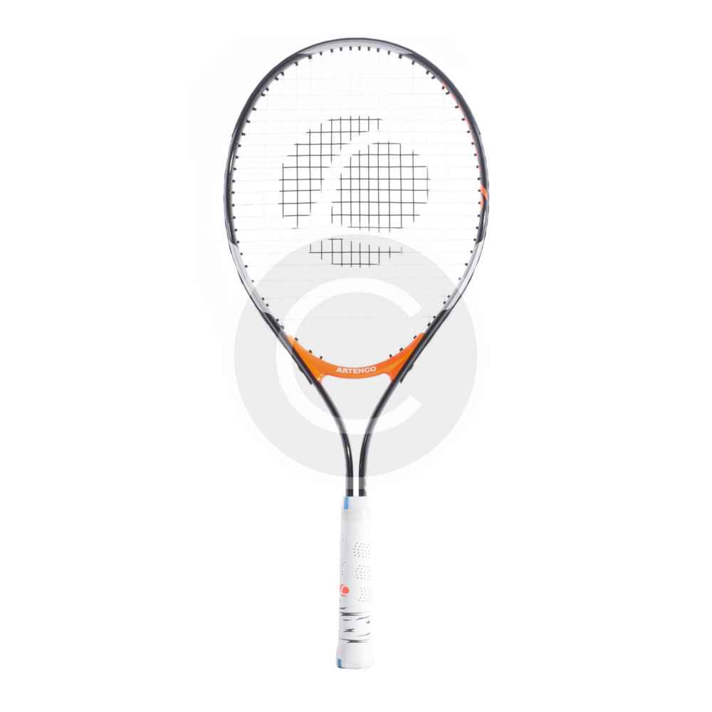 Clubbin' TR 730 Kids' Tennis Racquet