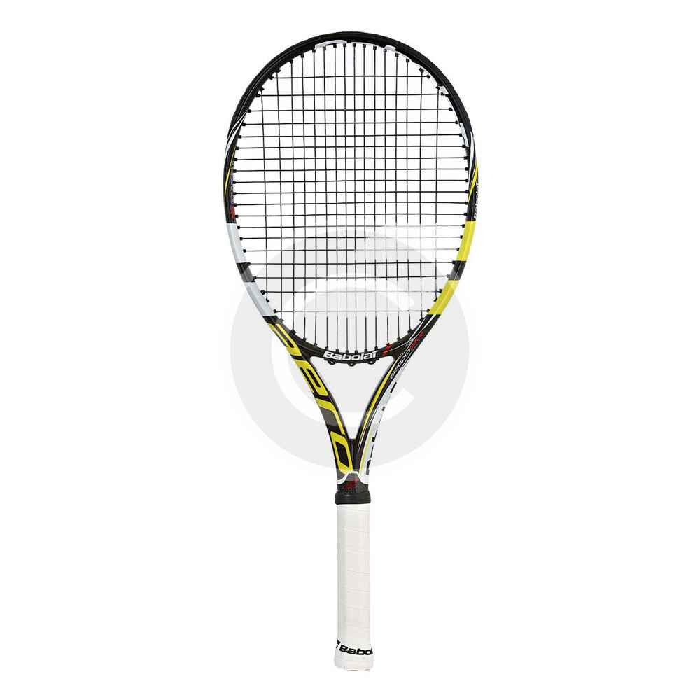 Blooming Aeropro Drive Tennis Racquet