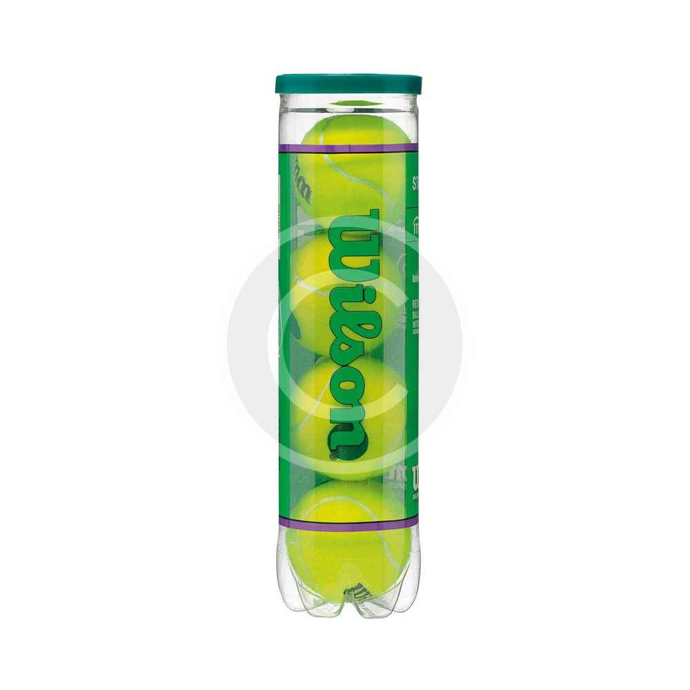 Light Starter Play Tennis Balls