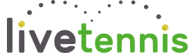 livetennis-logo